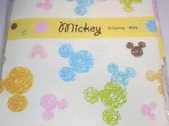 Item thumbnail for item 093284fd-fa63-4bb9-aca2-0cbf96ddc930