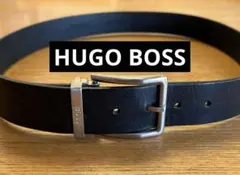 Item thumbnail for item 3e304892-26b8-4be8-8f32-3033ef06eb79