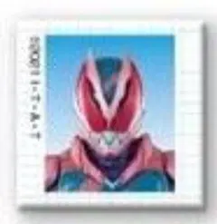 びわ様 リクエスト 2点 まとめ商品