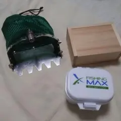 Item thumbnail for item 4d76d28c-f024-44d7-a632-61094162c5c1