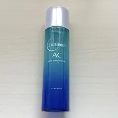 Lunamer AC スキンコンディショナー ノーマルタイプのサムネイル