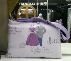 Item thumbnail for item 6f822749-4a16-4736-8cba-44e3570b4963