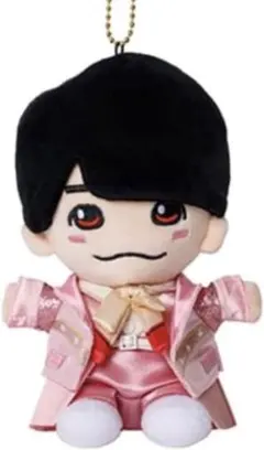 なにわ男子 ちびぬい 第2弾 西畑大吾