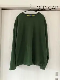 タートルネック xl