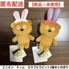 Item thumbnail for item e0de5f4a-df26-41ef-8d29-9617058f120c