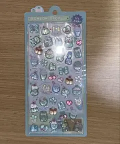 s様 リクエスト 3点 まとめ商品