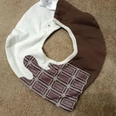 Item thumbnail for item 31ccf9ef-98c3-4f3d-9742-4b23380fb0e3