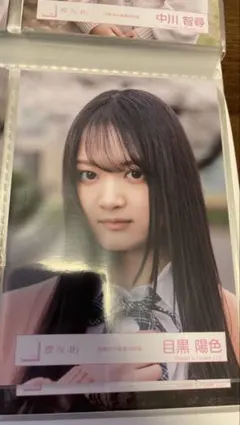 2026年最新】目黒陽色の人気アイテム - メルカリ