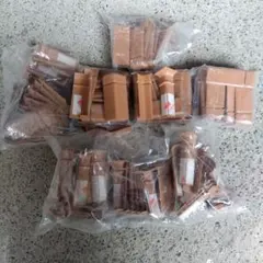 Item thumbnail for item cb7c178c-401b-40f4-82d2-739299af619a