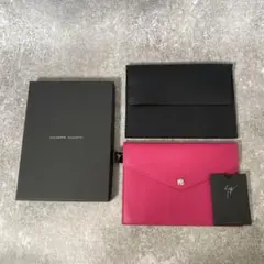 ガルニZippo 黒GARNI&Co. レザー ジッポー - メルカリ