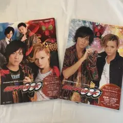 Item thumbnail for item 926eab52-57ad-4402-8ef0-9437ba3a99e3