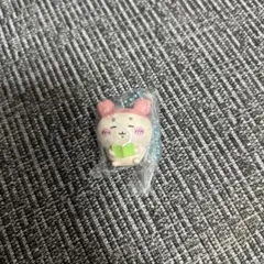 【匿名配送】 ちいかわ マスコット付きビスケット 古本屋