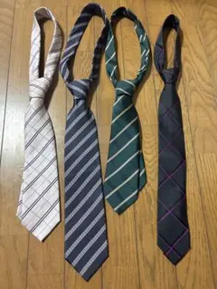 Item thumbnail for item 639e96cf-ec42-4fdc-94f9-c94b2fbbb15d