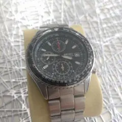 2026年最新】SEIKO 7T92-0CF0の人気アイテム - メルカリ