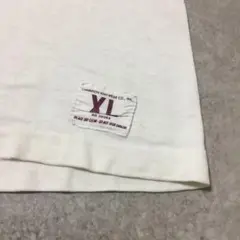 60s チャンピオン フットボール Tシャツ XL