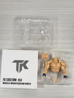 Item thumbnail for item b5b4d183-ad07-4783-9ad1-96a28e76c87b