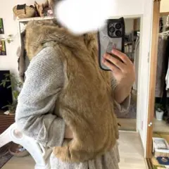 Item thumbnail for item 6e4c3c58-7379-4cb1-9ca7-c74865106ded