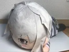 2026年最新】アクセラレータ ぬいぐるみの人気アイテム - メルカリ