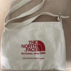 THE NORTH FACE ショルダーバッグ
