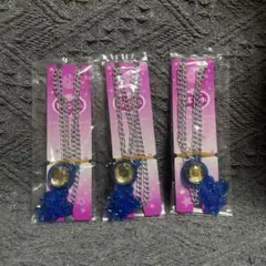 Item thumbnail for item e36a34e0-cfa9-4079-8182-8149b0219229