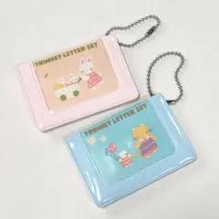 昭和レトロ サンリオ 1979年 トリップトゥワンダーランド 写真たて