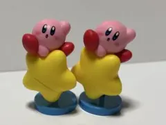 ハイビスカス様 リクエスト 3点 まとめ商品