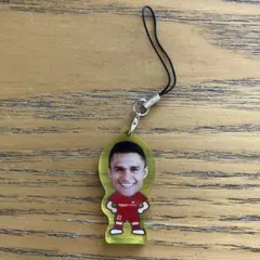 Item thumbnail for item e2796ee1-85b9-40bd-adb0-2015836d013b