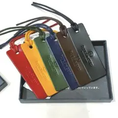 Item thumbnail for item 7684f033-88b0-48fb-83f1-825d7e846149