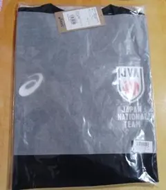 Item thumbnail for item 623f1d7d-d163-4d3d-88b7-6cb18d9306d1