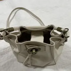 Item thumbnail for item 3cbb7215-045e-4c65-be3d-789973127928