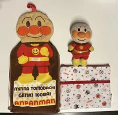 Item thumbnail for item 2f70be98-a6bb-4e55-af5e-b775a5341ee9