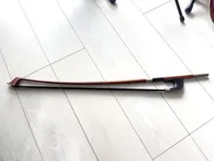 2026年最新】コントラバス 弓の人気アイテム - メルカリ