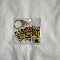 Item thumbnail for item fa94ba9d-598c-441b-b1a0-68decbc3b381