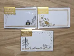 Item thumbnail for item 45d82d3d-b6e0-47a9-b08e-5f3b7a916201