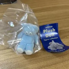 Item thumbnail for item ce236f00-1519-4db9-b7ec-97ec71c1a12f