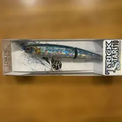 Item thumbnail for item d8208688-19bf-4c27-afc6-185cad1ade74