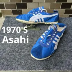 Item thumbnail for item 6e9f42dc-bff5-4ce5-8ef1-44563d282d35