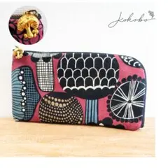 SUNママちゃん様 リクエスト 2点 まとめ商品