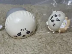 Item thumbnail for item 4952e27f-325c-480d-b115-b5af10b6adc1