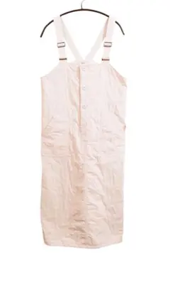 [値下げ]niko and… ワンピー2980→2500