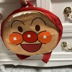 Item thumbnail for item 2332b2e6-ee76-4a40-b494-344851a99eb5