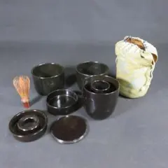 Item thumbnail for item 9c59eb50-c040-4c65-a14d-4aa3f46b3e1a