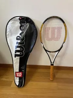 Item thumbnail for item 06ab40e6-1b12-42dd-bc1a-38e40eae73a2