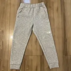 ノースフェイステックエアージョガーパンツS