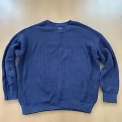 Item thumbnail for item 5745f38d-ed86-40a9-a3ce-0a9c15a99629