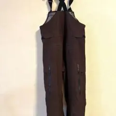 ゴールドウイン、ビブパンツのサムネイル