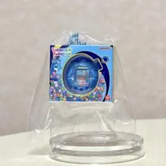 たまごっち　おかしなたまごボーロっち3 たまごっちパラダイス ブルーウォーター