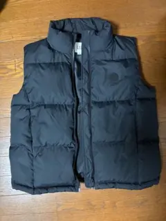 Item thumbnail for item 64d2b51f-0402-4784-a70e-feeaa22a80f2