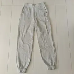 ユニクロ　ウルトラストレッチセット　ズボンのみ・下のみ