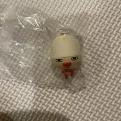 でこぼこフレンズ めじるしアクセサリー